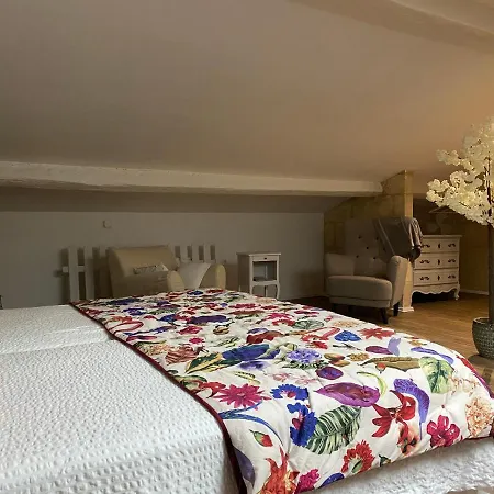Maison d'hôtes Parenthèse à - Maison D'hôtes Margaux-Cantenac